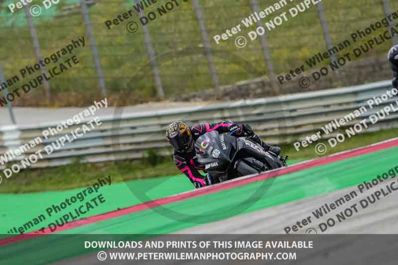 May 2024;motorbikes;no limits;peter wileman photography;portimao;portugal;trackday digital images